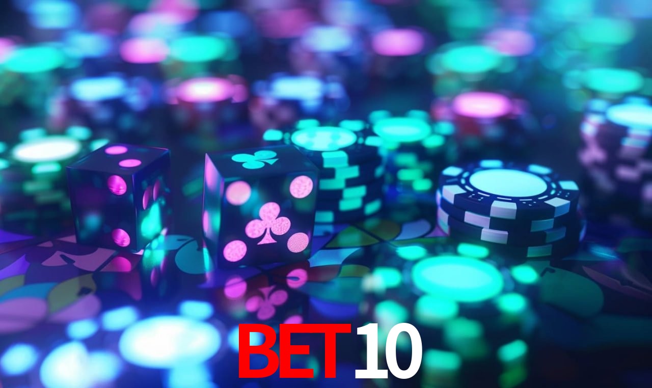 Jogo Spaceman bet10