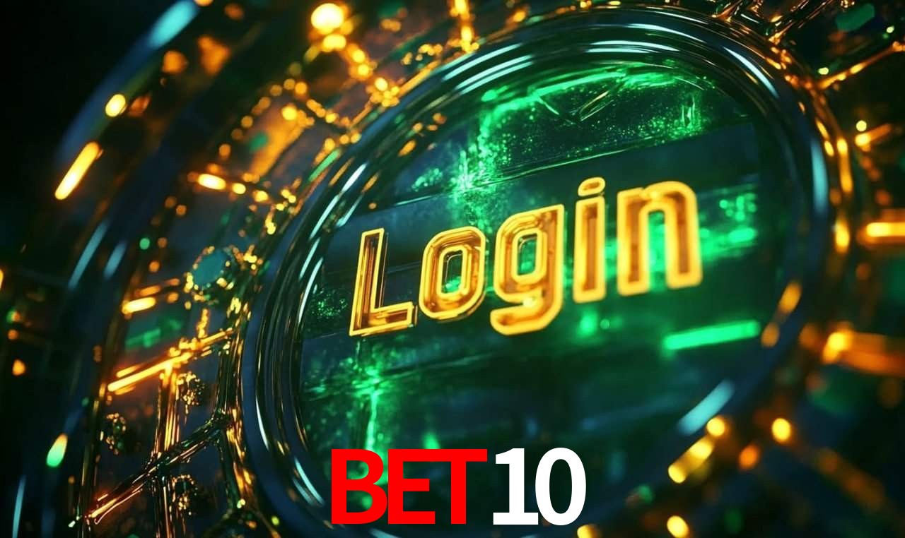 Comparação APP Mobile vs Versão Web bet10