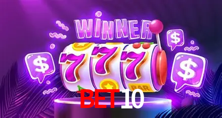 bet10 Cassino Ao Vivo - 89 Mesas Evolution Gaming