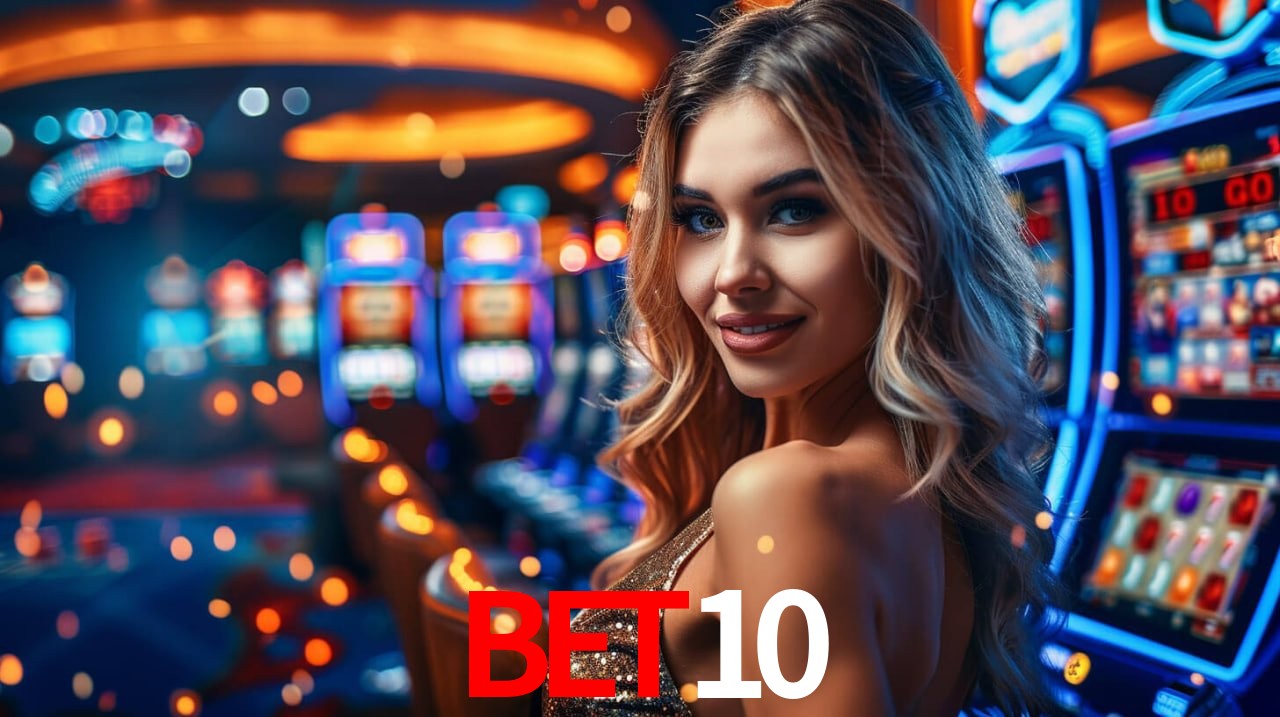 Game Statistics bet10
