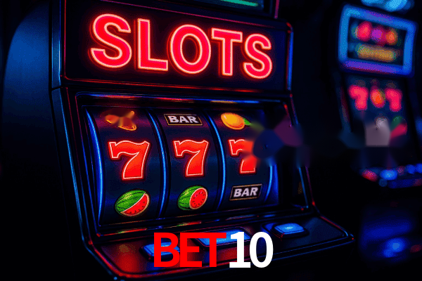 bet10 Loteria Online Brasil - Plataforma Certificada