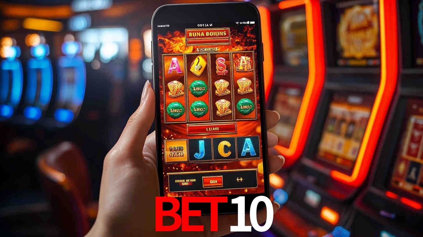 bet10