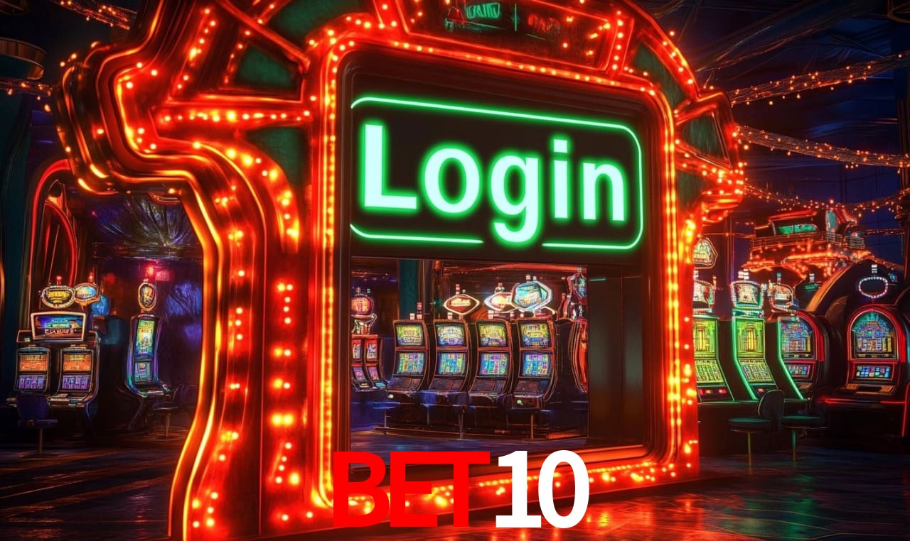 Estatísticas Esportivas bet10
