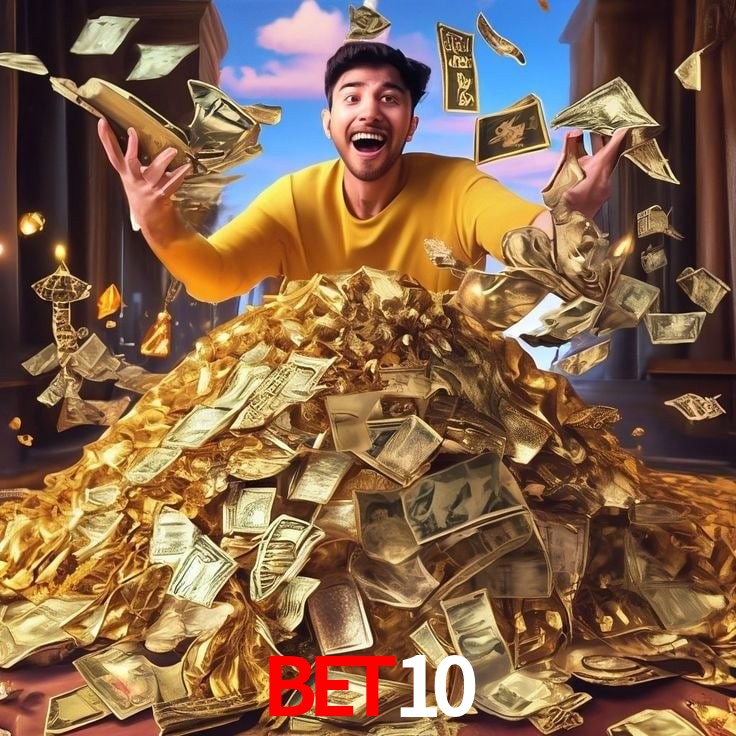 Jogo Aviator bet10