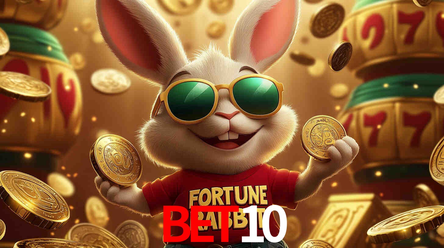bet10,bet10.com