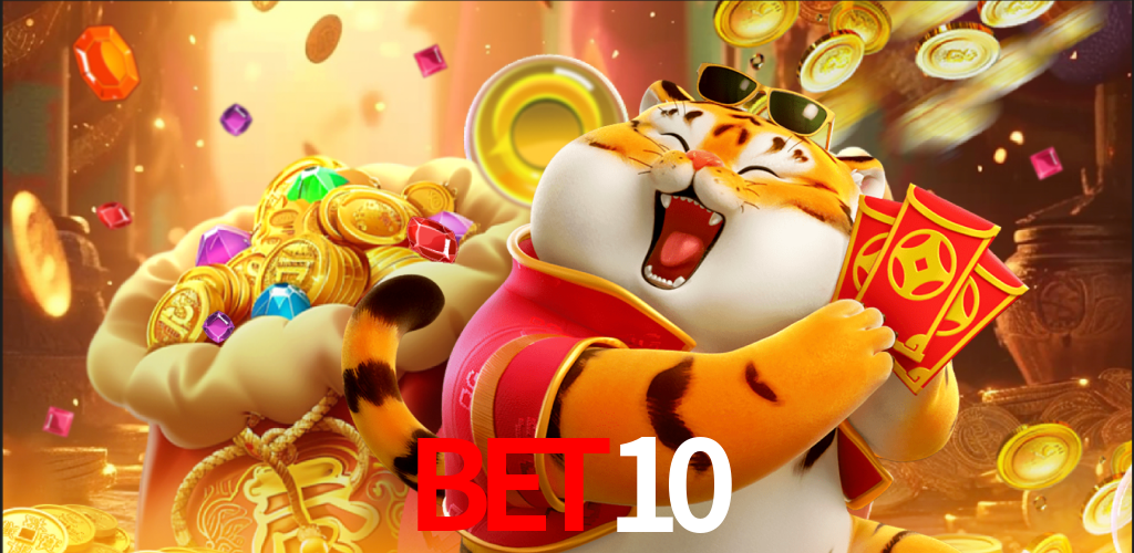 bet10.com
