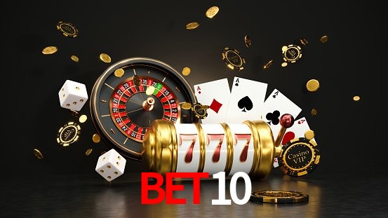 Spaceman Game bet10
