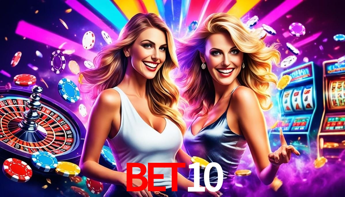 Programa VIP bet10