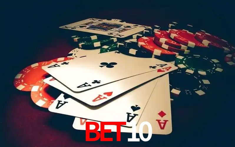 Dr. Ricardo Silva - Moderador Canal Telegram bet10