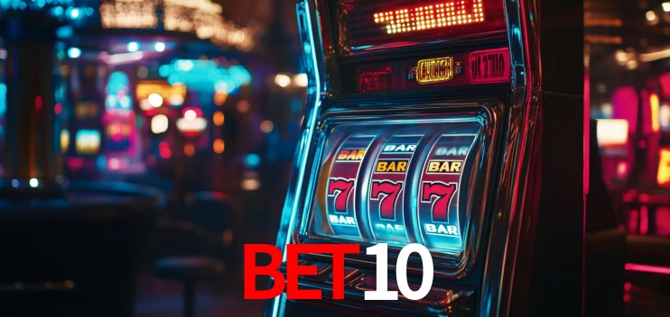 Daily Bonuses bet10