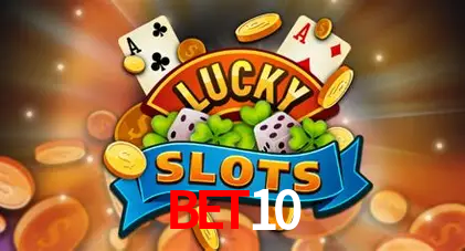 Descubra a Magia dos Jogos de Arcade no bet10