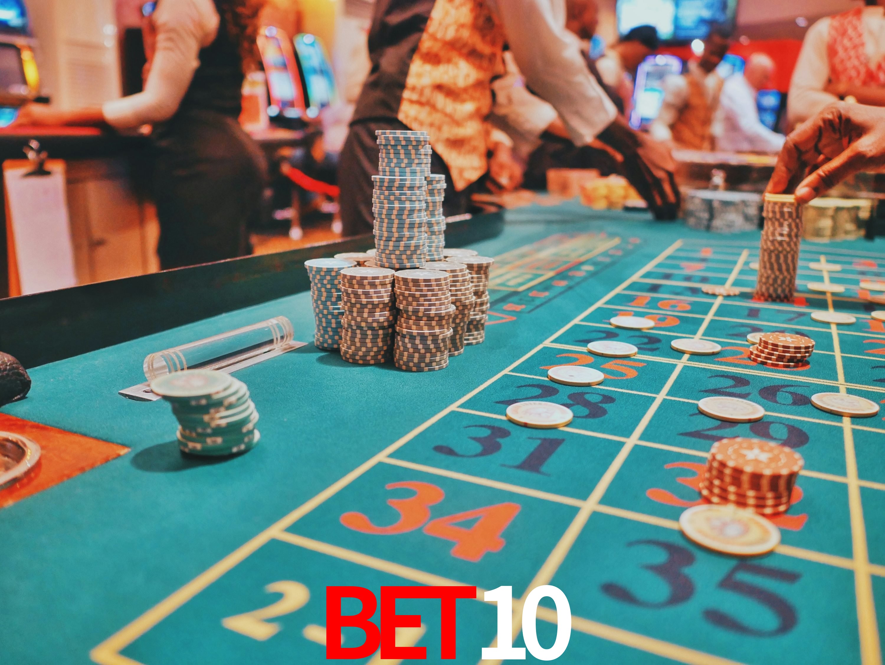 Estratégias Crash Games bet10