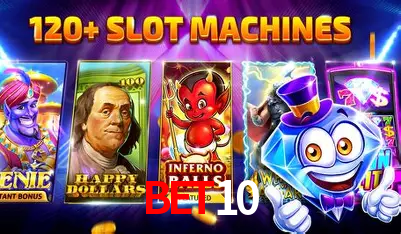 Dr. Ricardo Silva - Especialista em Live Casino