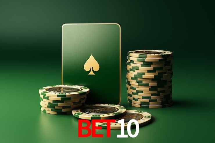 Crash Games Strategies bet10