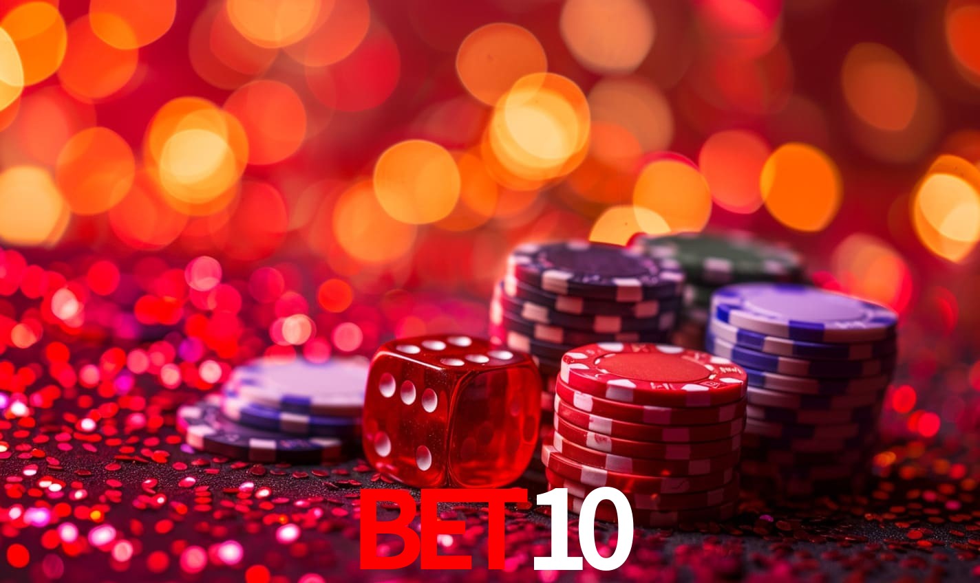 bet10 Download - Opções de Download por Plataforma