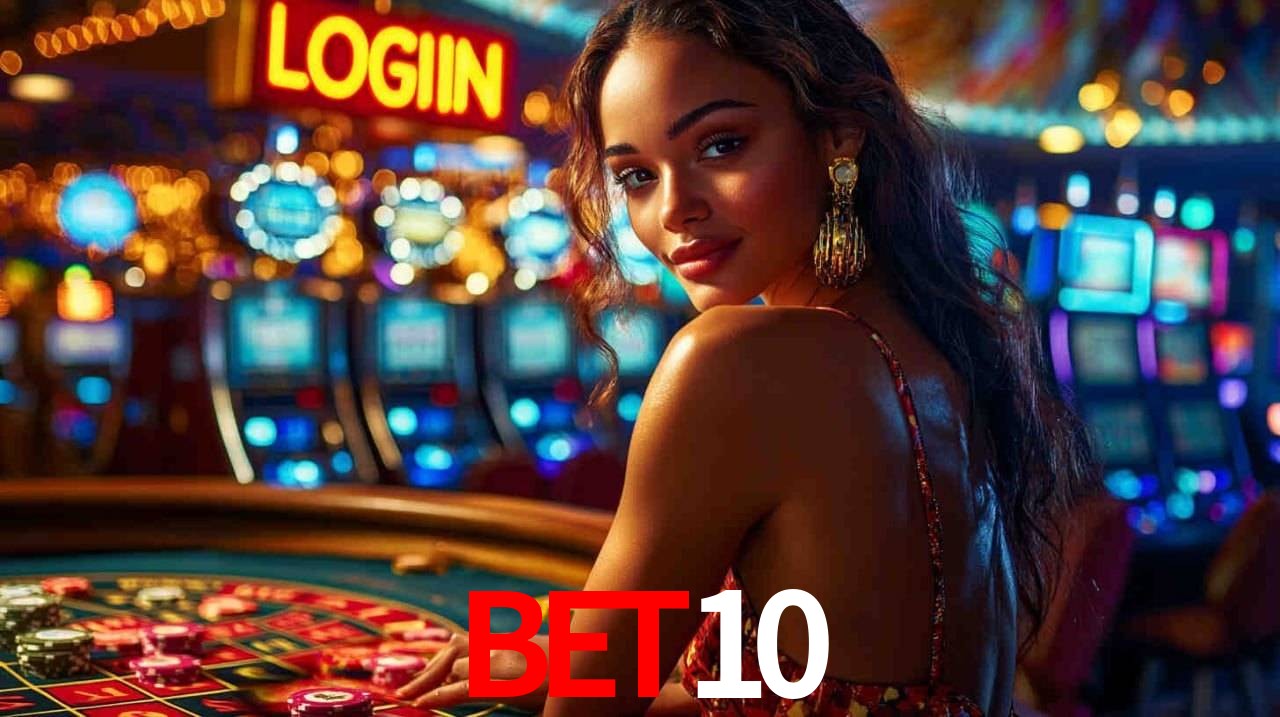 Segurança 2FA bet10
